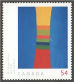 Canada Scott 2321 MNH